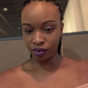 Meet your Posher, Sonnie